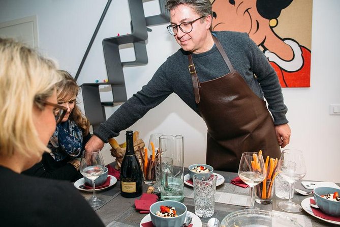 Local Venetian Cooking Class - Small Group Cooking: What the Max 10 Guests Actually Changes