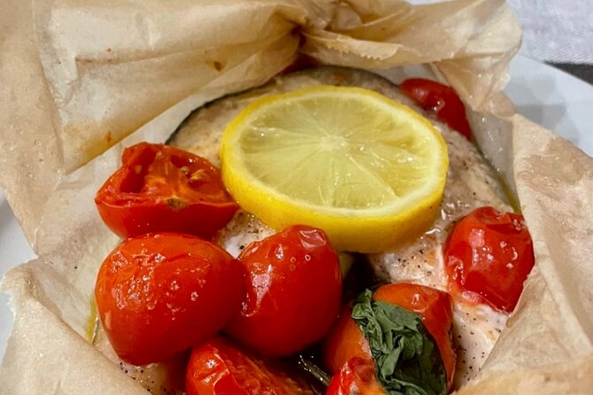 Local Venetian Cooking Class - Price and Value: Why $179.01 Can Make Sense in Venice