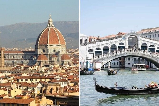 Luxury Private Transfer Venice to Lake Como / Bellagio - Price and logistics: what you’re paying for (and how to stretch the value)