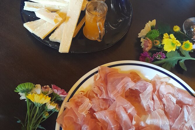 Market Tour and Cooking Class with a Venetian Sailor - Rialto Market, Explained Like You’re With a Good Cousin