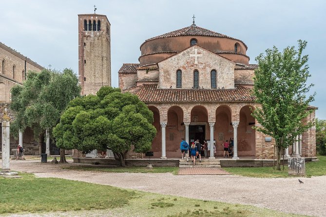 Murano, Burano and Torcello Islands Full-Day Tour - Price and Value: Is $94 Fair for What You Get?