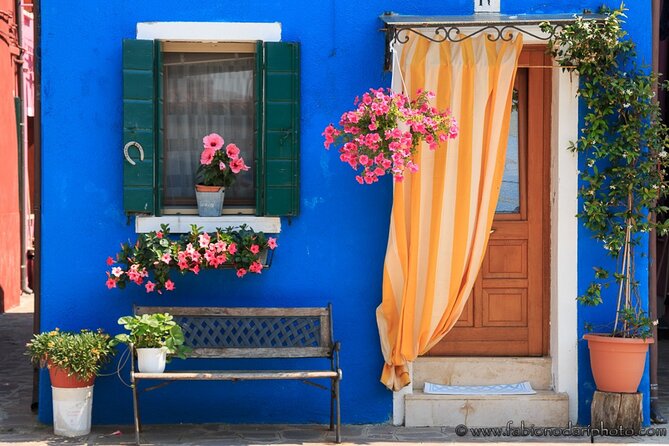 Murano, Burano and Venice Boat Tour from Venice Train Station - Why This Boat Tour Works So Well for a One-Day Venice Plan
