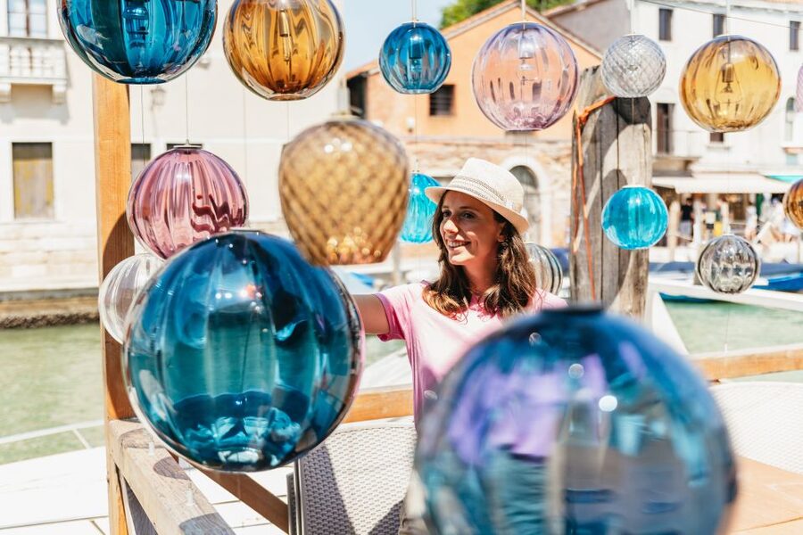 Murano & Burano: Boat Tour with Guide & Glass Factory Visit - Key Things I’d Prioritize on This Trip