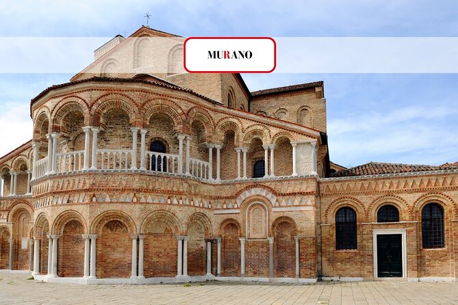 Murano & Burano Islands Tour with Glass-blowing Factory Visit - The 3–5 hour rhythm: boat time vs island time