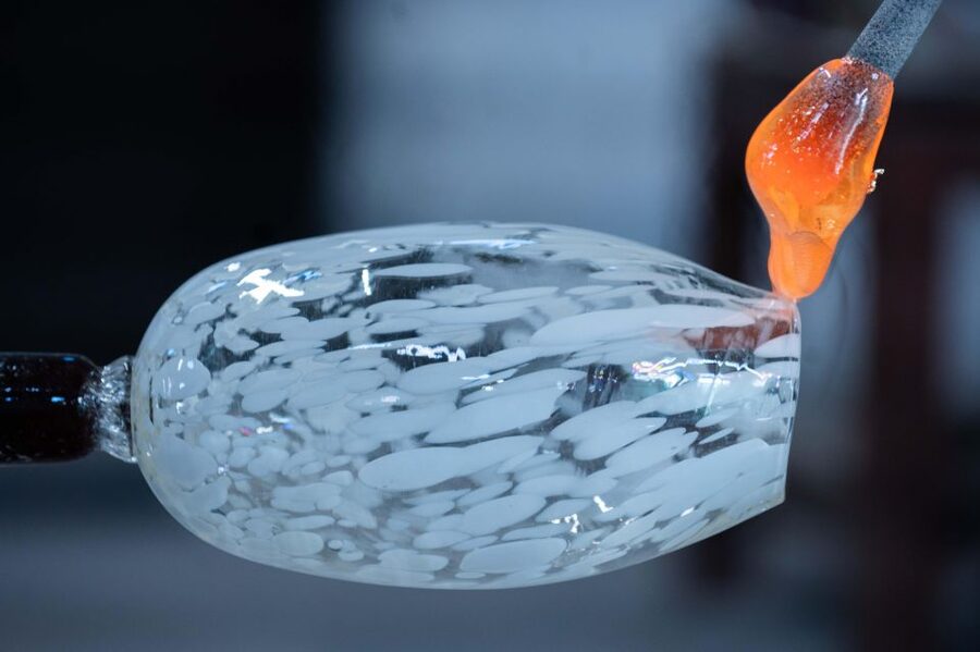Murano: Glass Factory Experience with Tour and Demonstration - Where to Meet at Vetreria Artistica Colleoni (and How to Avoid Wasted Time)