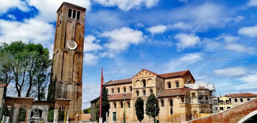 Murano: Glass Lampwork Workshop and Walking Tour - Why this Murano glass tour works as a 2-hour experience