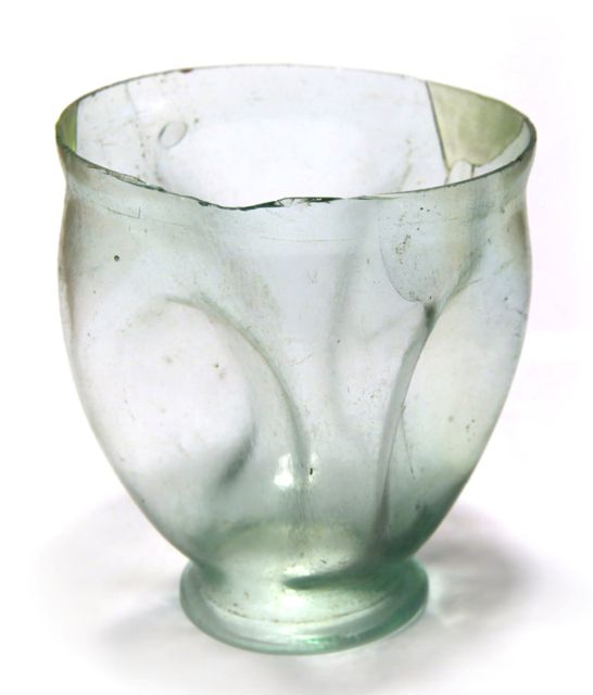 Murano: Glass Museum Entry Ticket - Why Murano’s Glass Museum is worth your time