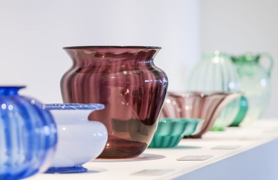 Murano: Glass Museum Entry Ticket - Who this museum entry ticket is best for
