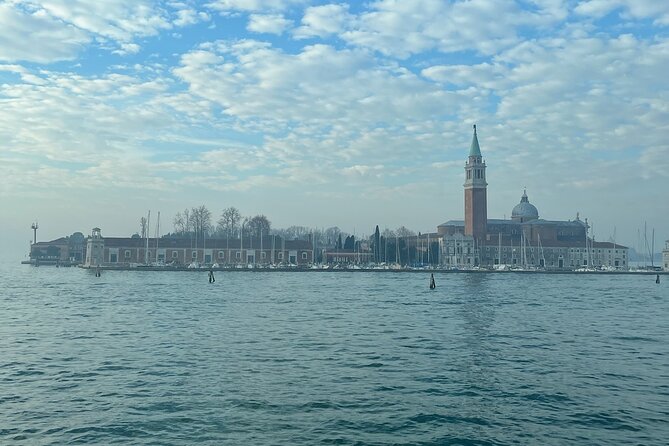 Murano Glassblowing and VIP Shopping Tour - Price and Value: Why $43.35 Can Make Sense