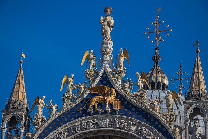 One Day Tour in Venice - Who this tour suits best (and who might not love it)