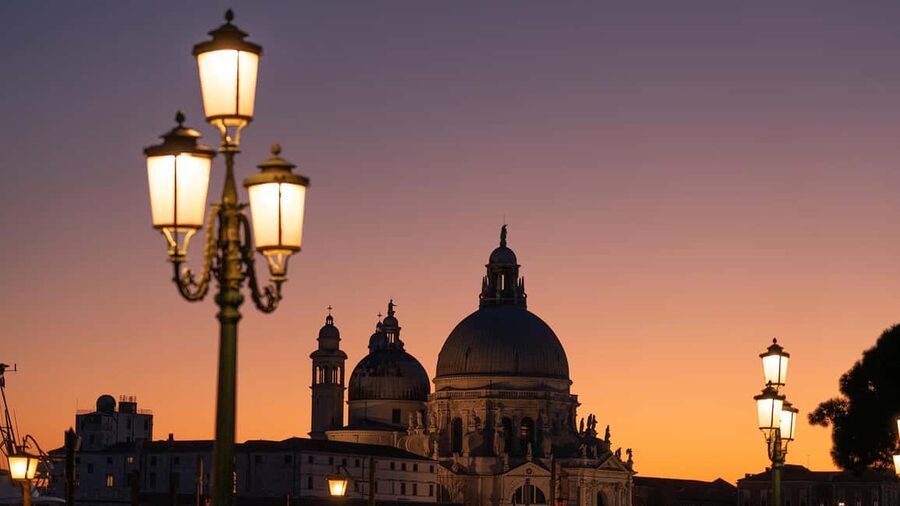 Photo workshop in Venice with a local photographer! - Who should book this workshop (and who should think twice)