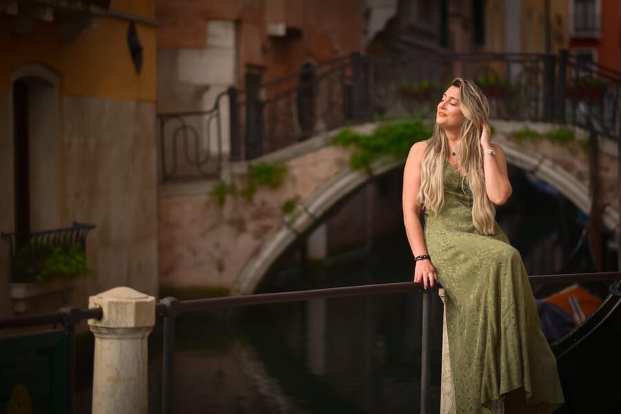 Photoshoot in Venice: Your Story, Our Lens - Book Now! - Key highlights I’d plan around