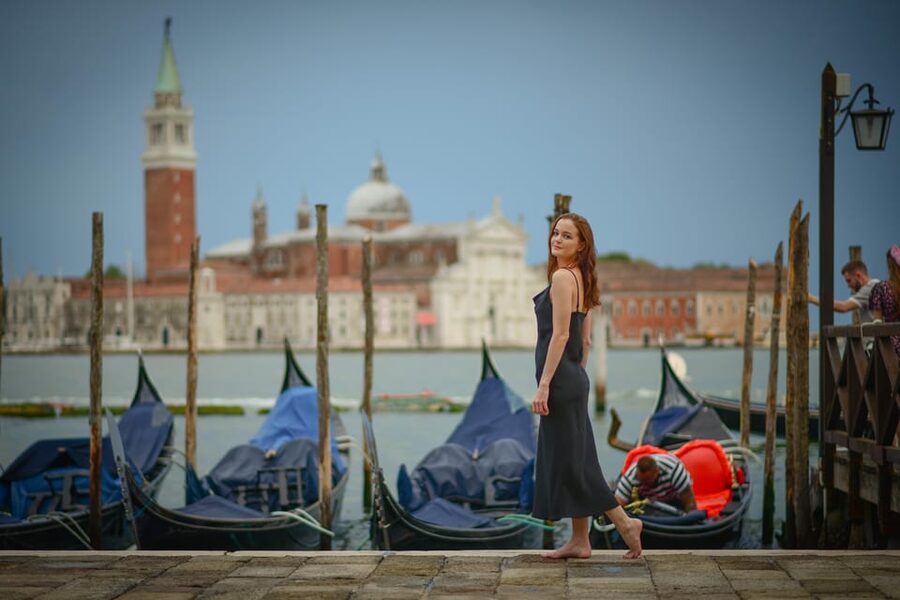 Photoshoot in Venice: Your Story, Our Lens - Book Now! - Quick decision: who should book and who should skip