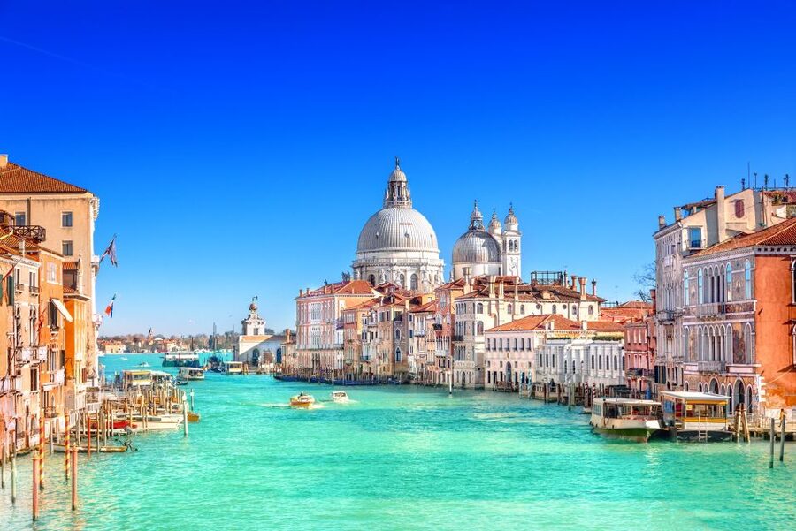 Private Art & Culture Tour in Dorsoduro and Academia, Venice - Price and Value: How $210.37 Fits With What You Actually Get