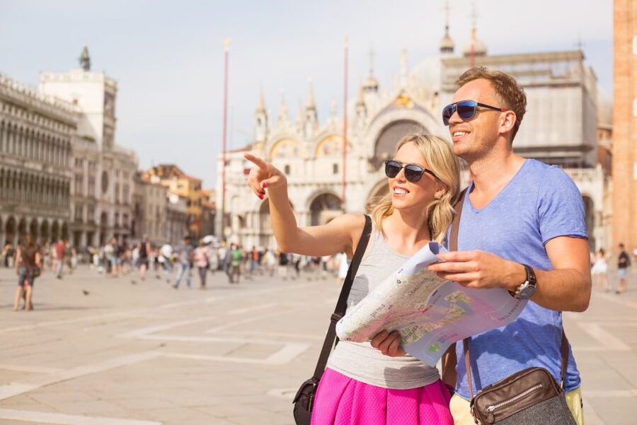 Private Art & Culture Tour in Dorsoduro and Academia, Venice - Who Should Book This Private Dorsoduro and Academia Tour
