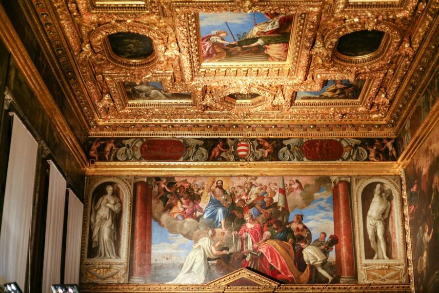 Private Family Tour of Venice with Fun Activities for Kids - Kids, language, and comfort: the practical stuff that makes or breaks the day