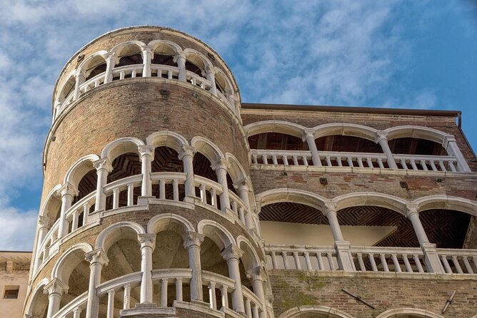 Private Gondola Ride in Venice - Key highlights worth knowing