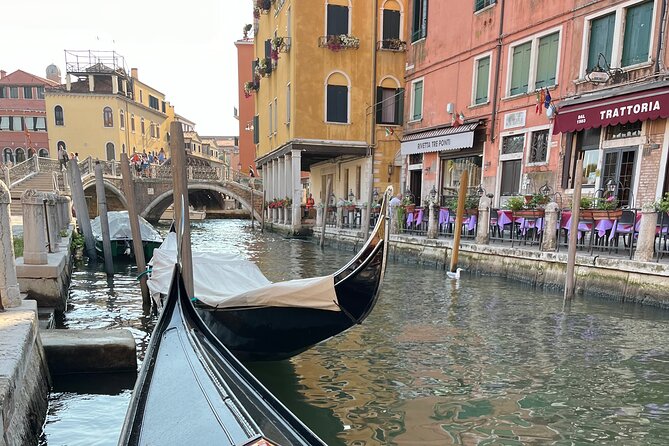 Private shuttle transfer Venice to Trieste and Cruise port terminal - Comfort for your group: private means less waiting, better control