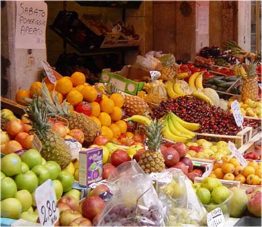 Private tour Rialto area and Frari Church 2-Hour Tour - Getting Oriented Fast: Start at Campo San Luca, Then Walk Rialto Like a Local