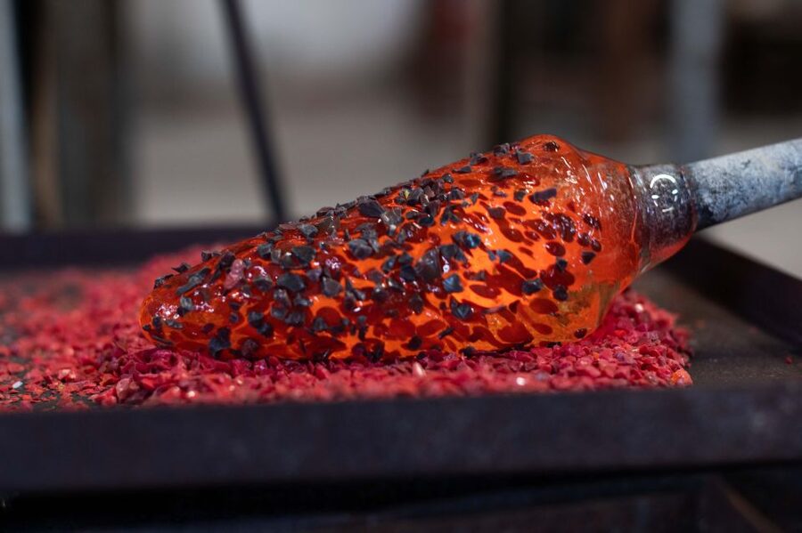 Private tour to Murano with Hotel pick up and glass factory - Should you book this Murano private glass tour?
