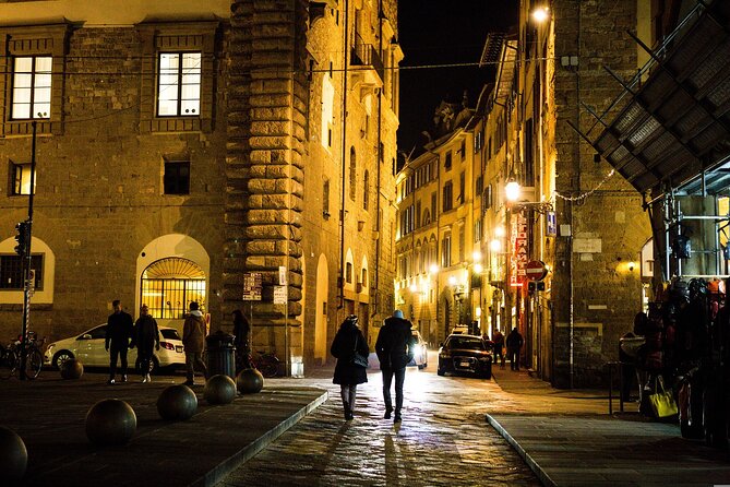 Private Transfer from Venice to Florence, 2h of sightseeing - The 4–5 hour reality check: where the time actually goes