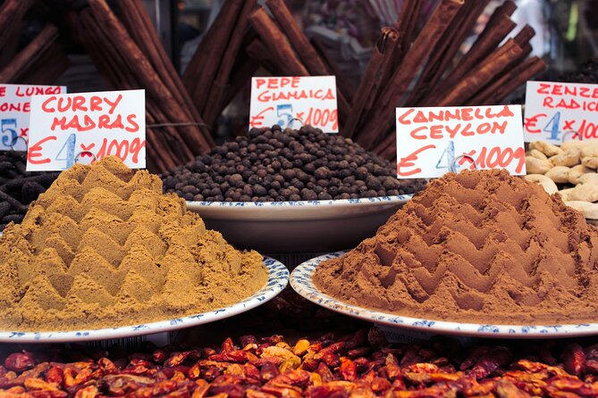Private Venice Food Tour with Rialto Market Visit - Why this Venice food tour works (and how it fits your day)
