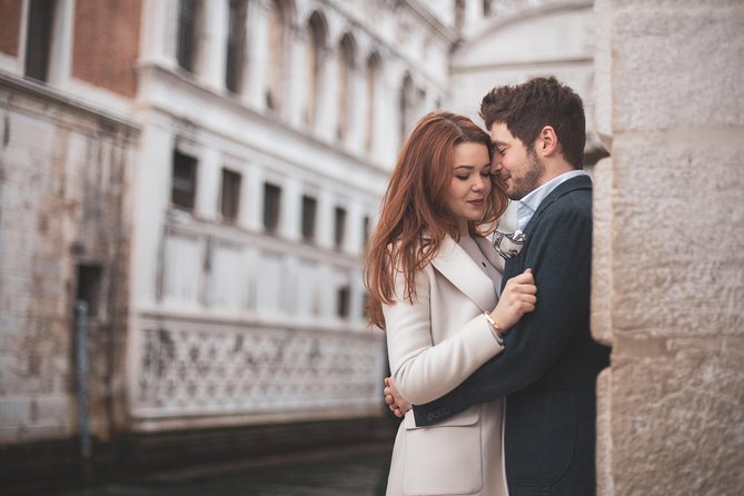 Professional Photographer in Venice, Italy - Private Photographer in Venice: what you’re really paying for