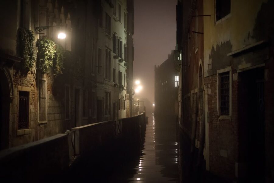 Saint Mark's and Doge's Palace: VIP After Hours Tour - Making Use of the 1.5-Hour Viewpoint Break