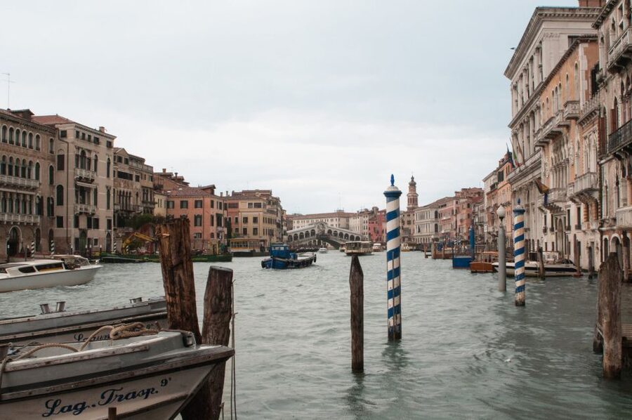 Secret Venice & Gondola Tour - Who This Tour Fits Best