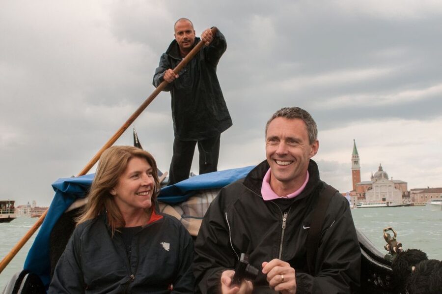 Secret Venice & Gondola Tour - Value Check: Is $71 a Good Deal for Venice?