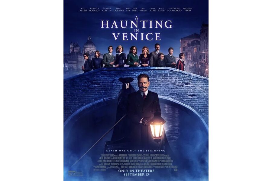 Spider-Man, The Tourist & all Movie Locations in Venice - Rialto Bridge to Saint Mark Square: Icon Photos That Aren’t Just Postcards