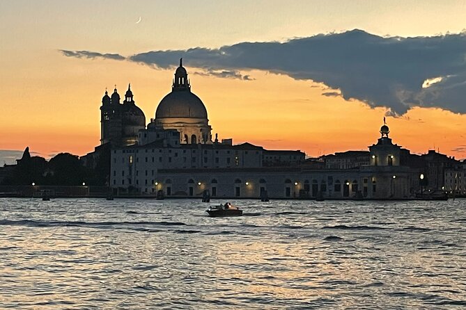 Sunset Jazz Catamaran Cruise with Aperitivo and Live Saxophone - Value check: is $96.79 worth it?