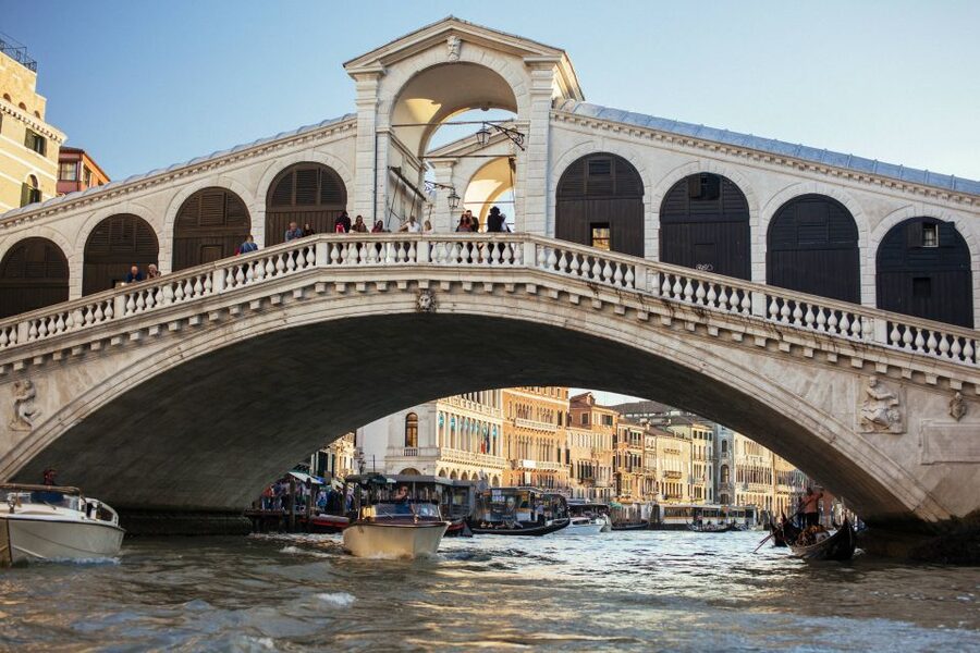 The Best of Venice: Family-Friendly Private Tour - Price and what you truly get for $184.65 per person