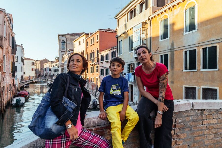 The Best of Venice: Family-Friendly Private Tour - Should you book this Venice family-friendly private tour?