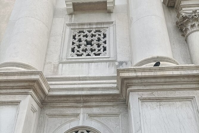 The Four Seasons at the Vivaldi Church (Pietà Church) in Venice - The Concert Itself: What the Four Seasons Experience Feels Like