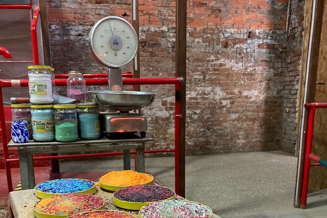 The Glass Experience In Venice Murano Island - What you should expect from your private guide