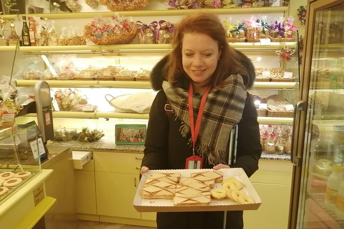 Venetian Cicchetti Street Food and Sightseeing Walking Tour - Who This Tour Fits Best (And Who Might Want Another Plan)