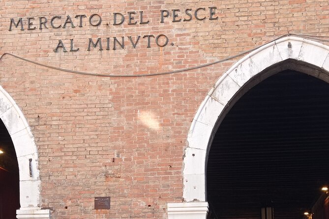 Venetian cooking school - Key things to know before you go