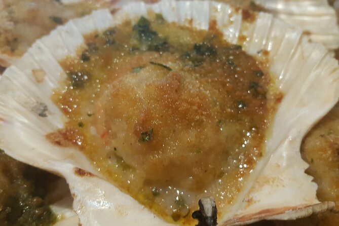 Venetian cooking school - Who This Venetian Cooking School Is Best For