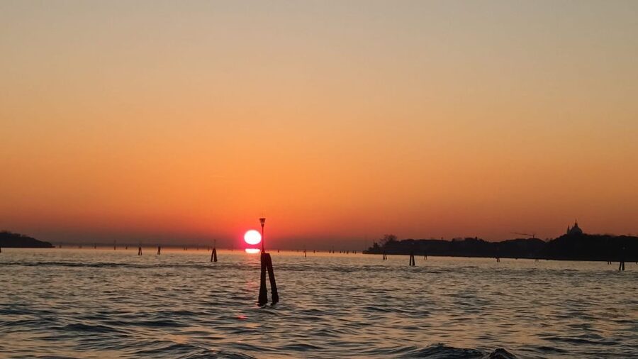 Venezia:Tour con aperitivo al tramonto - Timing and Pacing: 2 Hours That Feel Enough