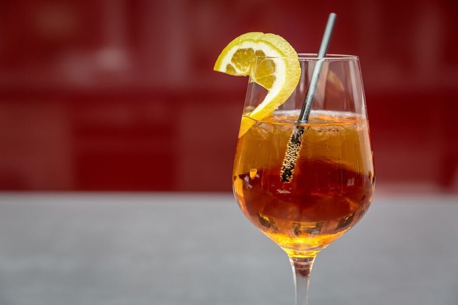 Venice: 1-Hour Spritz Time Experience - A Venice tradition that actually fits your day
