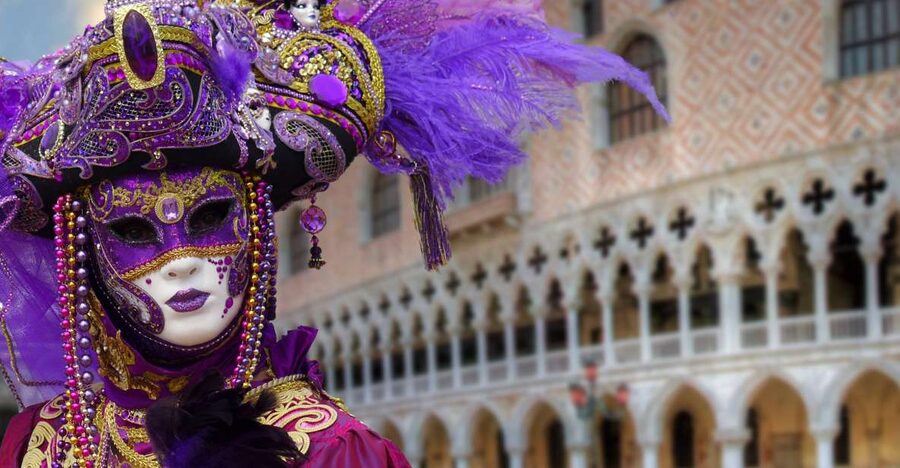 Venice: 1-Hour The Doge's Palace Tour - Key things that make this tour worth your time