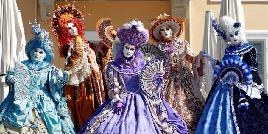 Venice: 2 Days City Pass w/ Doge's Palace and Top Museums - The 2-day plan: why this pass works in a tight Venice schedule