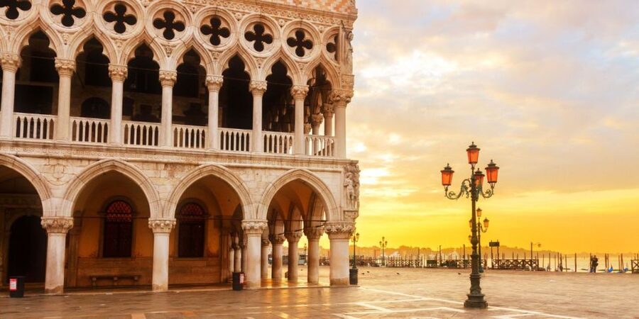 Venice: 2 Days City Pass w/ Doge's Palace and Top Museums - Price and value: when $106 feels like a win
