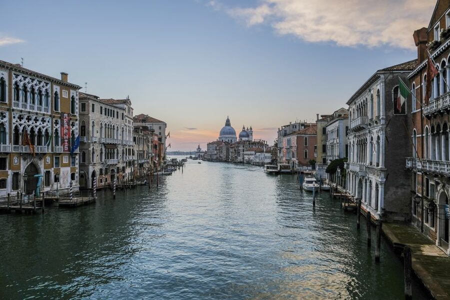 Venice: 2-Hour Private Photo Walk - Practical tips so you get the most from the walk