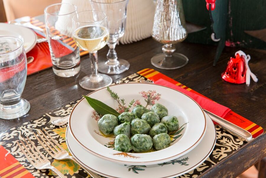 Venice: 3-Course Dining Experience at Local Home - Should you book this Venice home dining experience?
