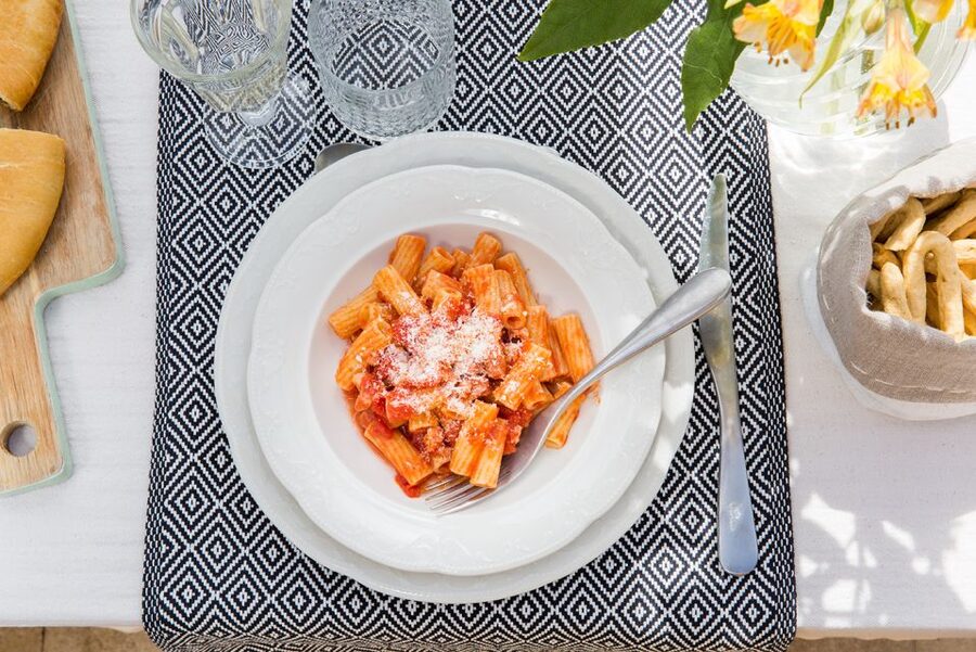Venice: 3-Course Dining Experience at Local Home - Why a Venetian home dinner is a different kind of evening