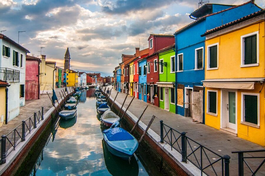 Venice: 3-Hour Private Photo-Walk - What to bring (and what to skip)