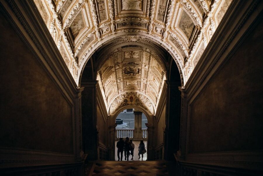 Venice: After-Hours St. Mark’s & Doge's Palace VIP Tour - A Break You Should Plan For (And Use Smartly)