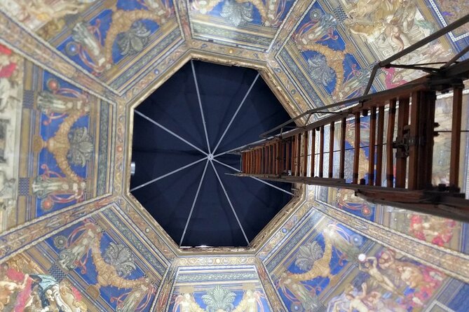 Venice Art Biennale 2026 Guided Tour with a Licensed Guide - Stop 1: Giardini della Biennale and the 2026 Biennale Arte starting point